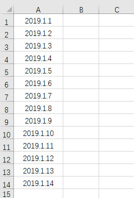 excel時間格式怎么設置_excel時間格式怎么設置_excel時間格式怎么設置