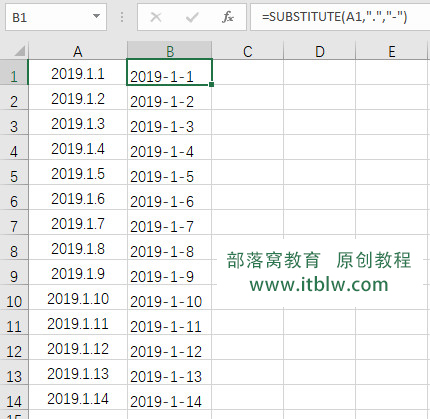 excel時間格式怎么設置_excel時間格式怎么設置_excel時間格式怎么設置