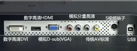 電腦開wifi_電腦怎么開_陌陌電腦版怎么開直播