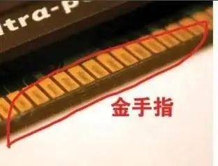 電腦怎么開_電腦開wifi_陌陌電腦版怎么開直播