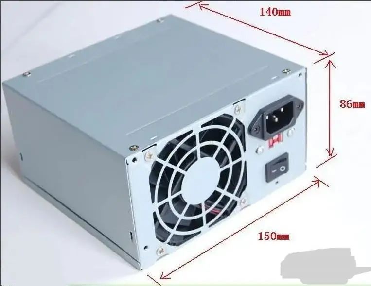 陌陌電腦版怎么開直播_電腦怎么開_電腦開wifi