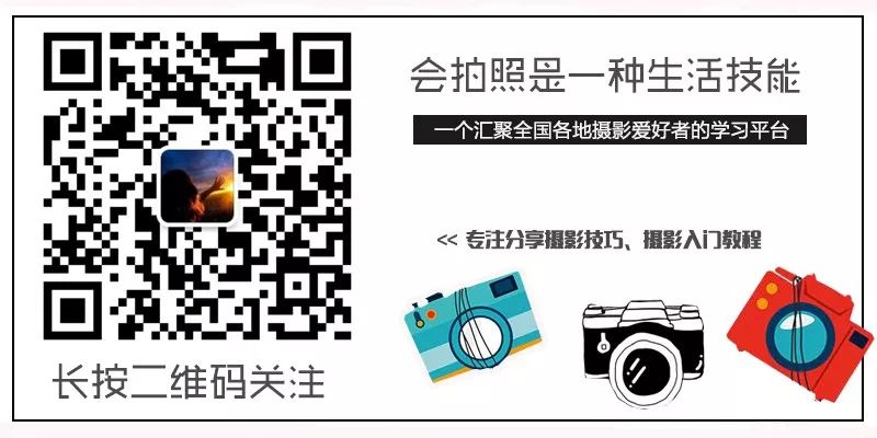 美圖視頻怎么剪輯視頻啊_視頻圖案剪輯_視頻剪輯工作圖片