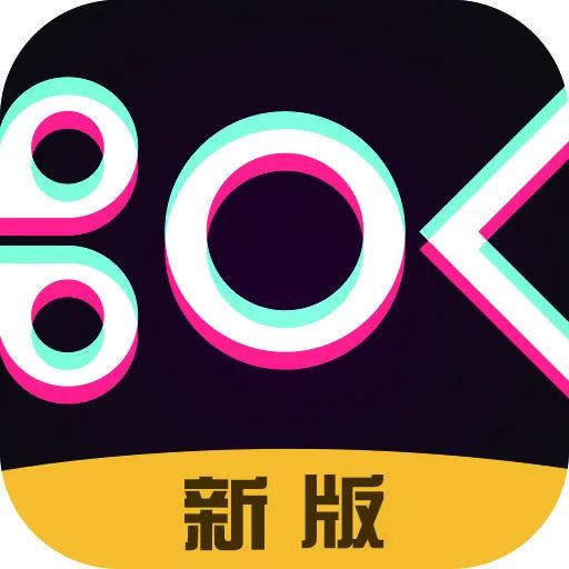 視頻圖案剪輯_美圖視頻怎么剪輯視頻啊_視頻剪輯工作圖片