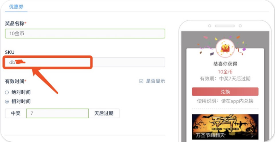怎么微信營銷客戶_營銷微信客戶經理招聘_微營銷和客戶聊天技巧