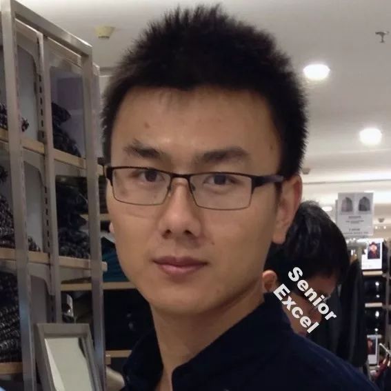 多個Excel工作表合并到一個工作簿？很簡單！