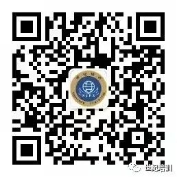 合并工作表內容到新工作表_2016excel合并工作表_excel合并多個工作表到一個