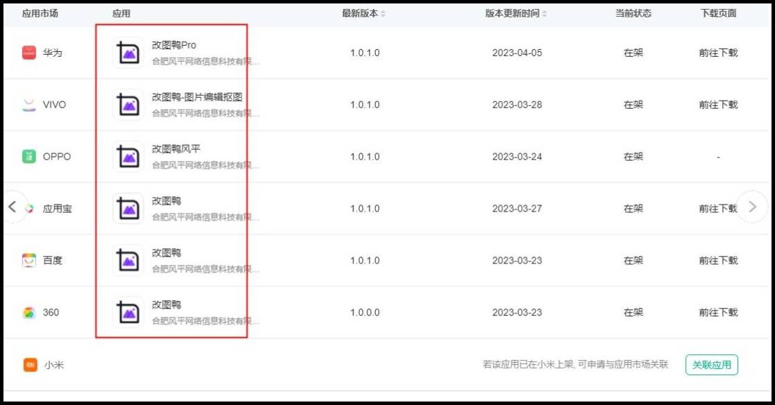 ps比例縮小圖片_ps中圖片比例大小_ps怎么等比例調(diào)整圖片大小