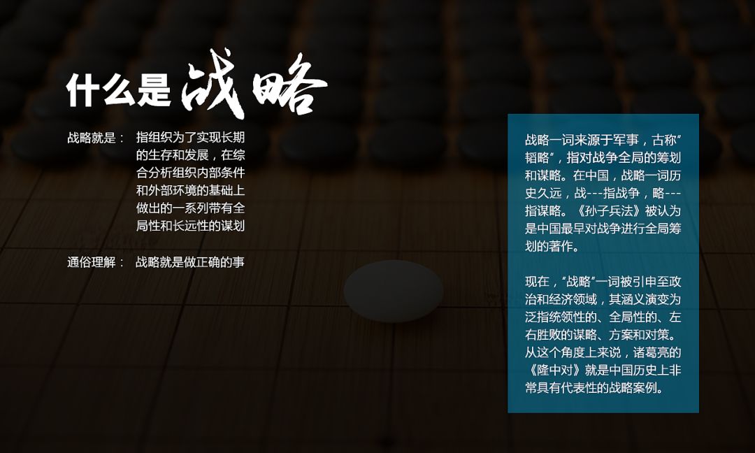 ppt字間距怎么調(diào)_ppt字間距怎么調(diào)_ppt字間距怎么調(diào)