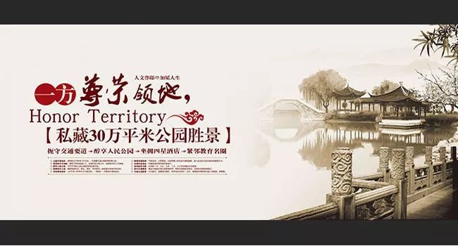 ppt字間距怎么調(diào)_ppt字間距怎么調(diào)_ppt字間距怎么調(diào)