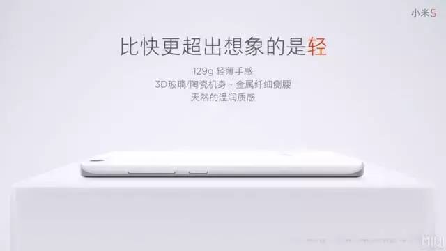 ppt字間距怎么調(diào)_ppt字間距怎么調(diào)_ppt字間距怎么調(diào)