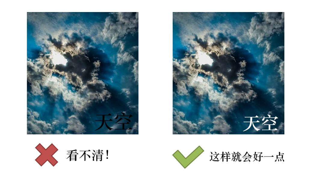ppt字間距怎么調(diào)_字間距ppt_字距在哪里設(shè)置ppt