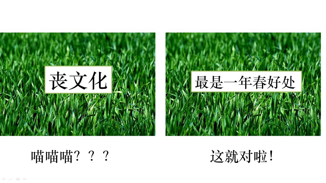 字間距ppt_字距在哪里設(shè)置ppt_ppt字間距怎么調(diào)
