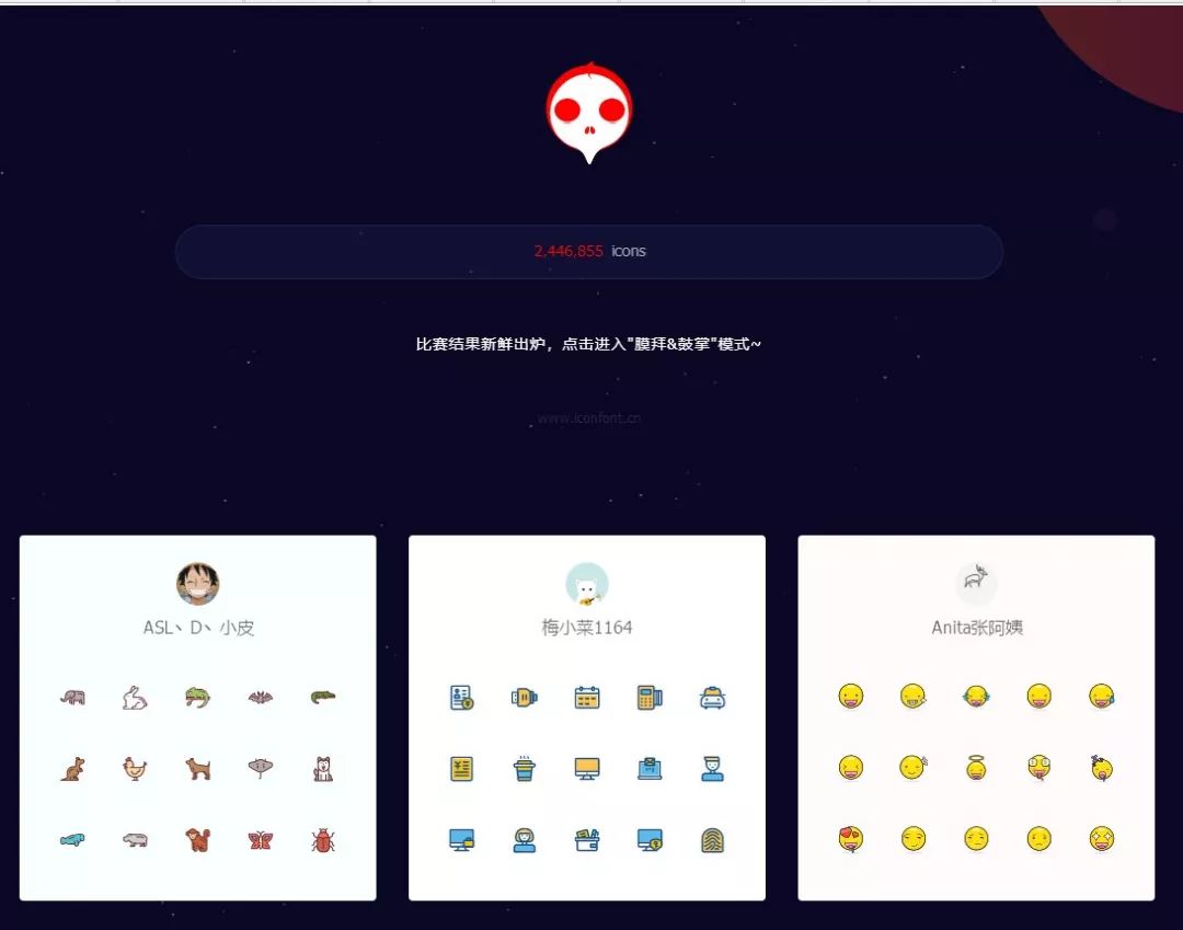 字距在哪里設(shè)置ppt_字間距ppt_ppt字間距怎么調(diào)