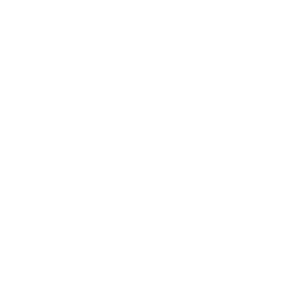 ppt調字間距快捷鍵_ppt字間距怎么調_字距在哪里設置ppt