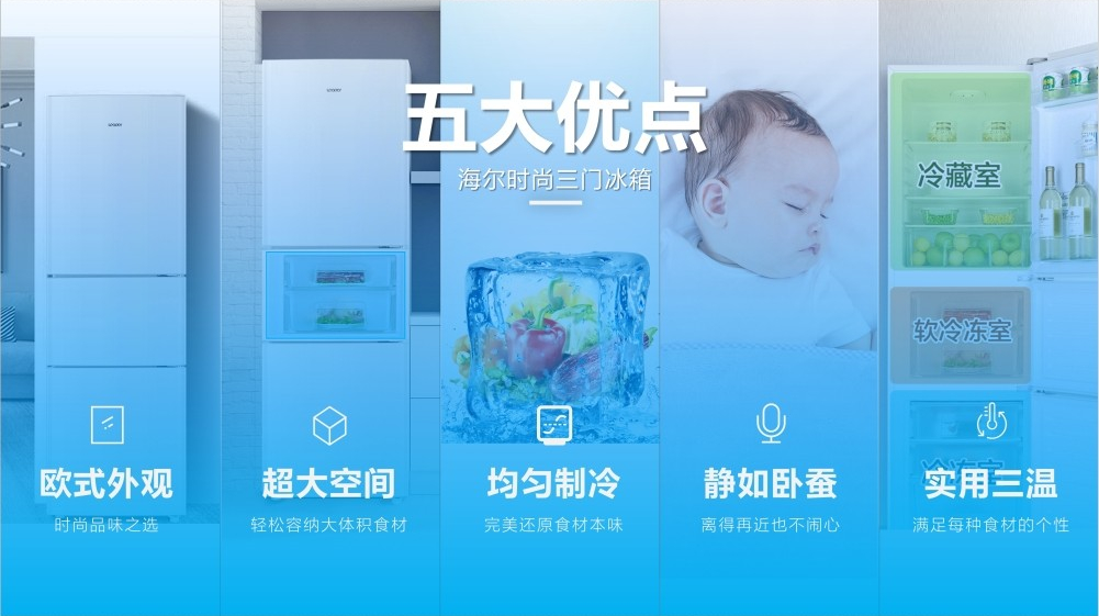 字距在哪里設置ppt_ppt字間距怎么調_ppt調字間距快捷鍵