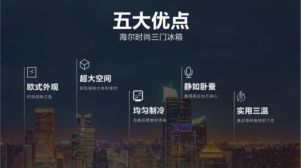 ppt字間距怎么調_ppt怎么調節文字間距_ppt中如何調整文字間距