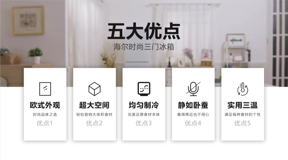 ppt怎么調節文字間距_ppt字間距怎么調_ppt中如何調整文字間距