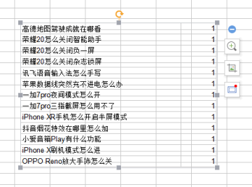 excel快捷剪切鍵是哪個_excel剪切快捷鍵是什么_剪切快捷鍵excel表