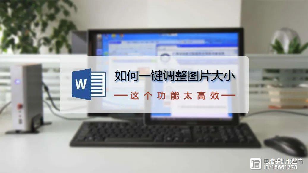 word里的圖片統一大小_向word文檔插圖片怎么統一大小_向word文檔插圖片怎么統一大小