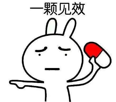 word文檔空白頁怎么刪除_文檔刪掉空白頁_把word文檔空白頁刪除
