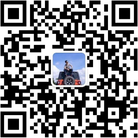 word文檔空白頁怎么刪除_把word文檔空白頁刪除_文檔刪掉空白頁
