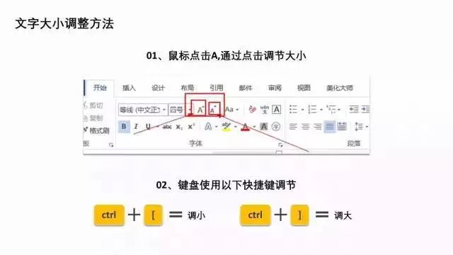 文檔表格文字行距怎么調_怎么調整word表格中文字的行距_調整word表格里的文字行距