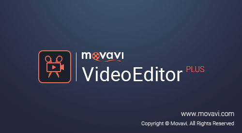 視頻剪輯(Movavi Video Editor Plus)14