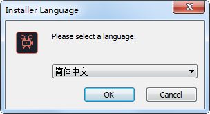 視頻剪輯怎么學_視頻剪切免費軟件_剪接視頻