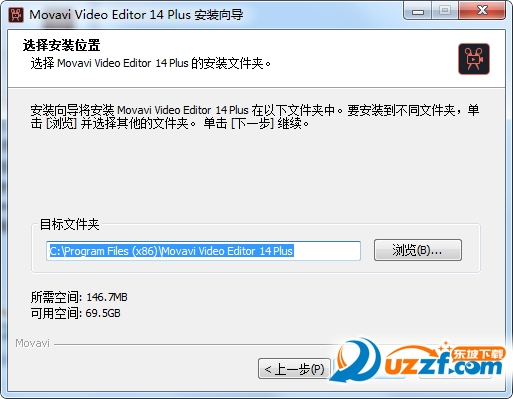 剪接視頻_視頻剪輯怎么學_視頻剪切免費軟件
