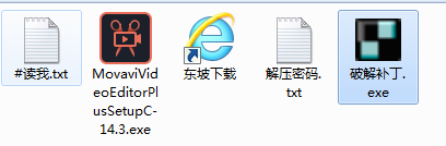 視頻剪輯怎么學_視頻剪切免費軟件_剪接視頻