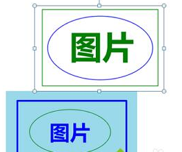 怎么調整word表格中文字的行距_怎么調整word表格中文字的行距_怎么調整word表格中文字的行距