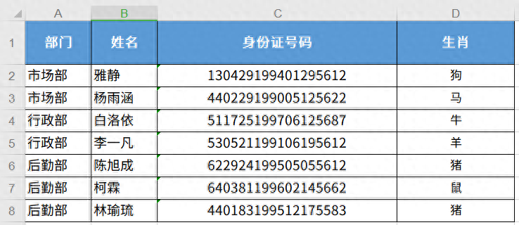 wps表格數(shù)字怎么變成正常數(shù)字_整個表格的數(shù)字格式變了_表格數(shù)字突然變成會計格式