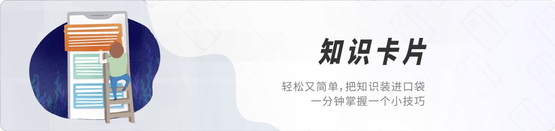 怎么調整word表格中文字的行距_文檔表格文字行距怎么調_文檔表格文字行距