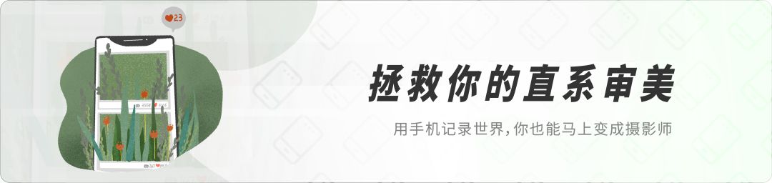 文檔表格文字行距_怎么調整word表格中文字的行距_文檔表格文字行距怎么調