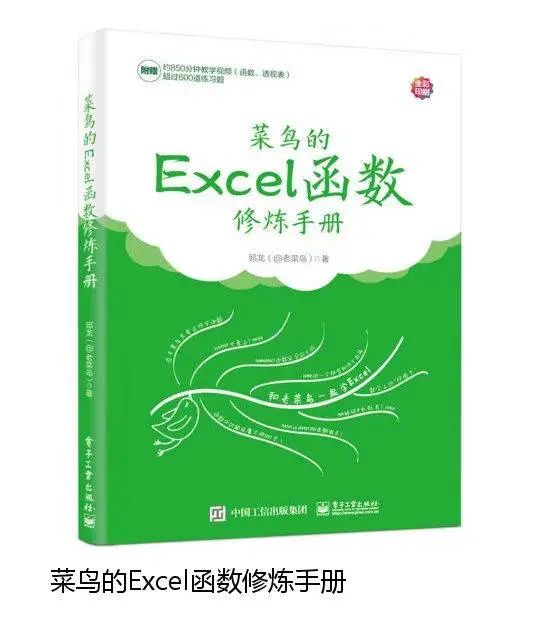 跨數據表引用單元格_excel表跨表引用_excel如何實現跨表引用數據