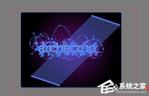 AI文件怎么打開？