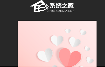 導入文件怎么導入_用ps導入ai文件有縫隙_ai文件怎么導入ps