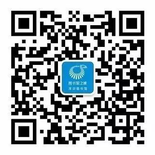 word沒有保存的文檔可以恢復嗎_word文檔沒保存按鍵_wps文檔沒保存怎么恢復