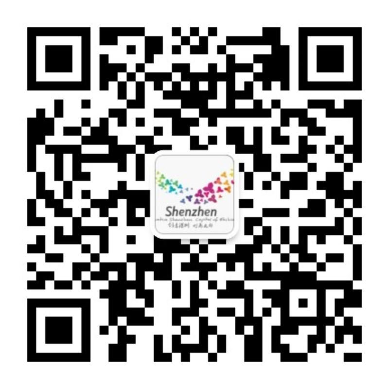 wps文檔沒保存怎么恢復_word沒有保存的文檔可以恢復嗎_word文檔沒保存按鍵