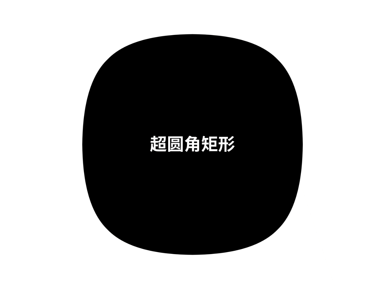 畫圖形畫_圖形畫圖_ppt如何畫自己想要的圖形