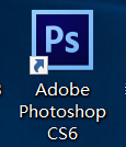 photoshop如何實現位圖轉為矢量圖