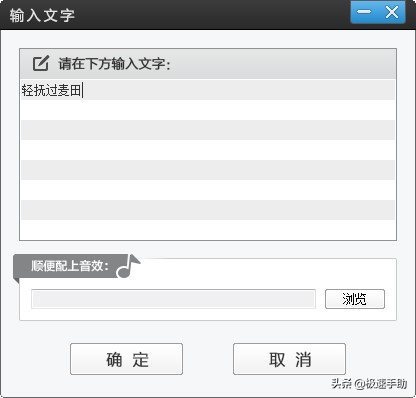 視頻剪輯電腦上什么軟件好_視頻剪輯電腦上下載不了剪映_電腦上剪輯視頻