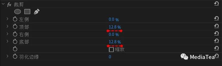 pr中增加視頻軌道_pr加一個(gè)視頻軌道_pr增加視頻軌道