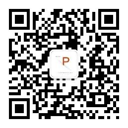 pr中增加視頻軌道_pr加一個(gè)視頻軌道_pr增加視頻軌道