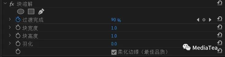 pr2019怎么增加視頻軌道_pr增加視頻軌道_prcc如何增加視頻軌道
