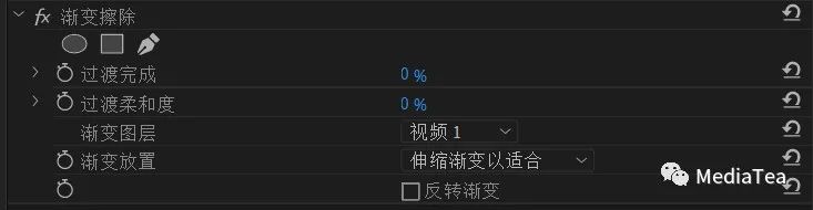 pr2019怎么增加視頻軌道_prcc如何增加視頻軌道_pr增加視頻軌道