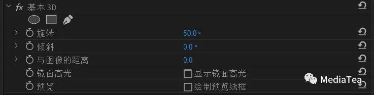pr2019怎么增加視頻軌道_pr增加視頻軌道_prcc如何增加視頻軌道