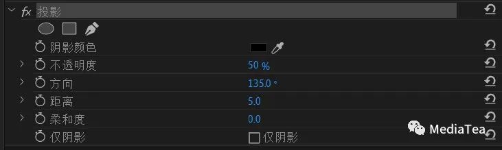 pr增加視頻軌道_prcc如何增加視頻軌道_pr2019怎么增加視頻軌道