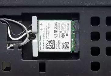 什么電腦好用配置高價格便宜_便宜的高配電腦_便宜點的電腦配置