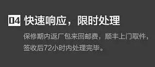 便宜的高配電腦_便宜點的電腦配置_什么電腦好用配置高價格便宜